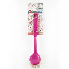 Hot selling design household cleaning brushes indoor cleaning brush sofa cleaning brush